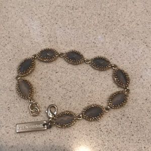 Kendra Scott bracelet